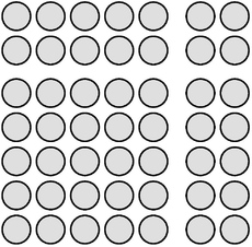 7x7-Kreise.jpg